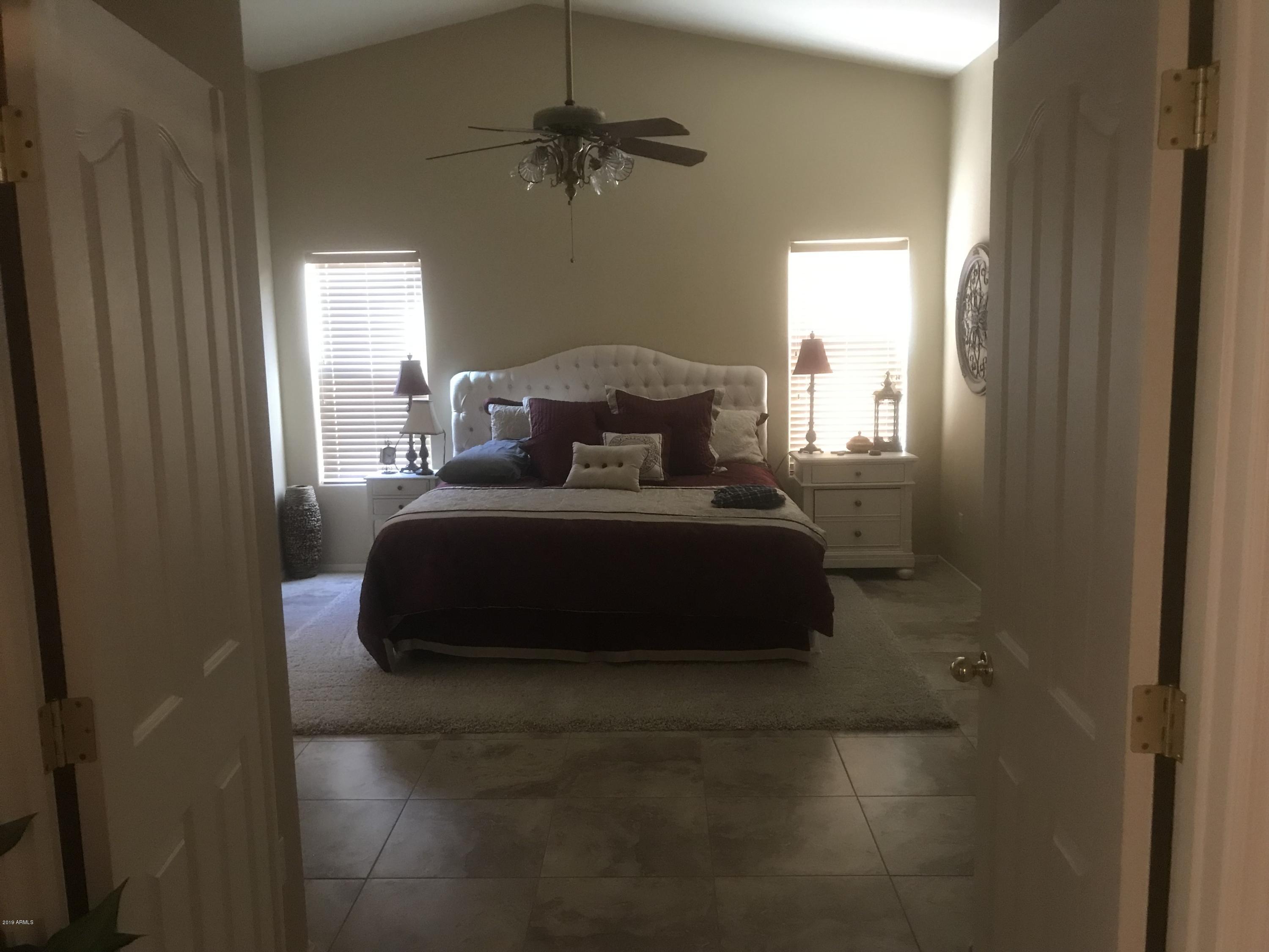 46000 West Tucker Road Maricopa, AZ 85139 - Photo 12 of 27 IMG_2891
