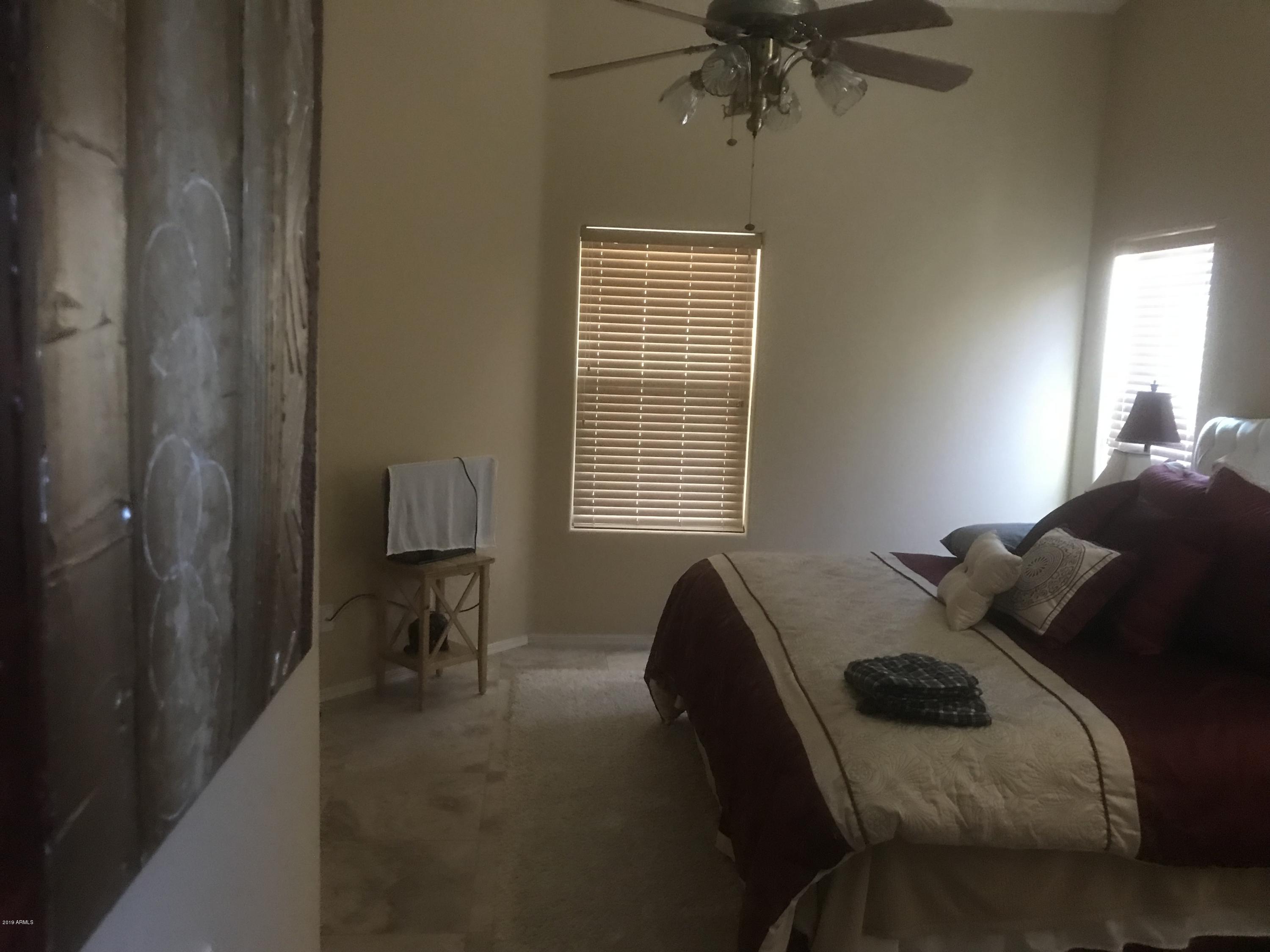 46000 West Tucker Road Maricopa, AZ 85139 - Photo 13 of 27 IMG_2893