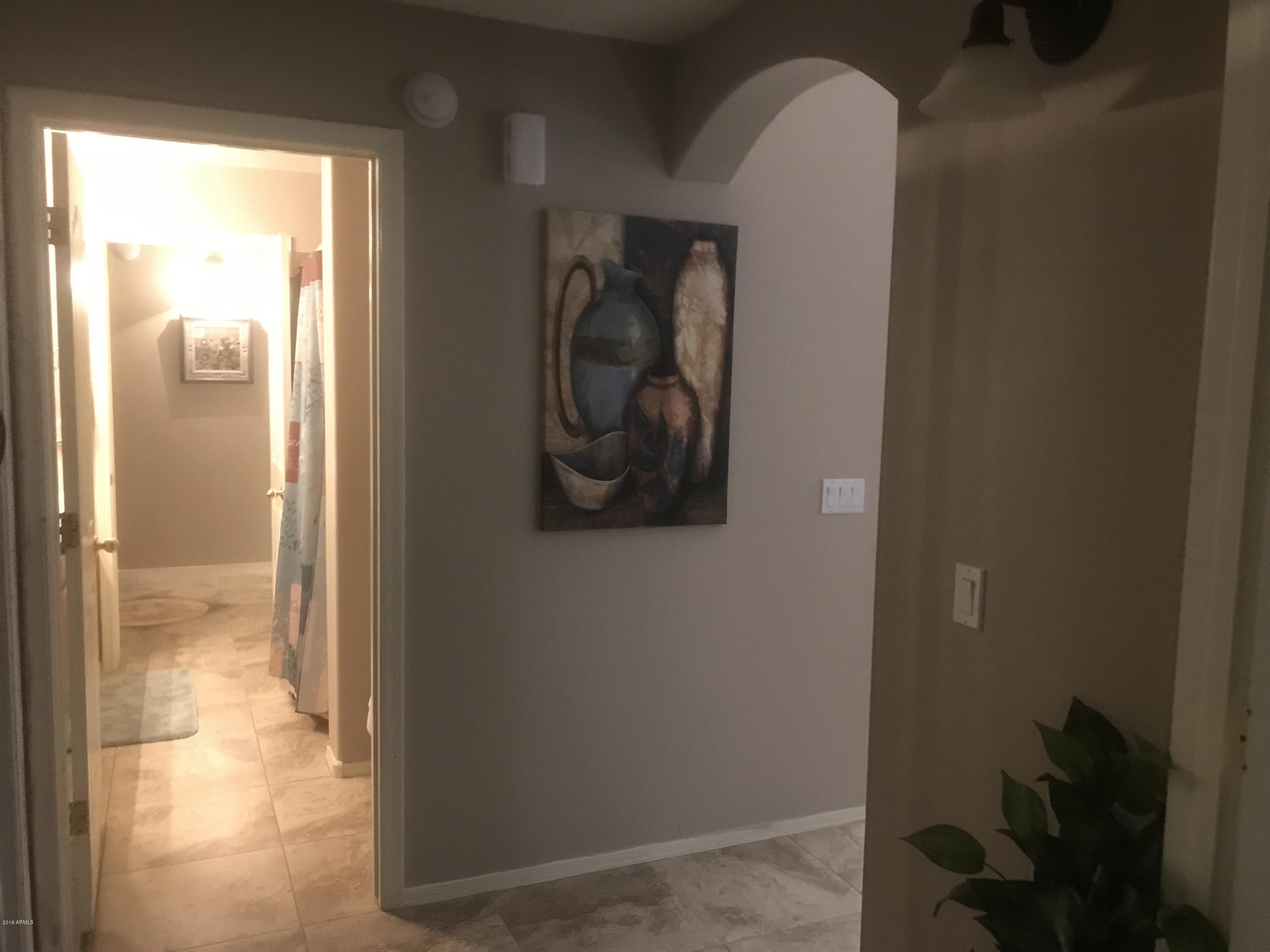 46000 West Tucker Road Maricopa, AZ 85139 - Photo 15 of 27 IMG_2894