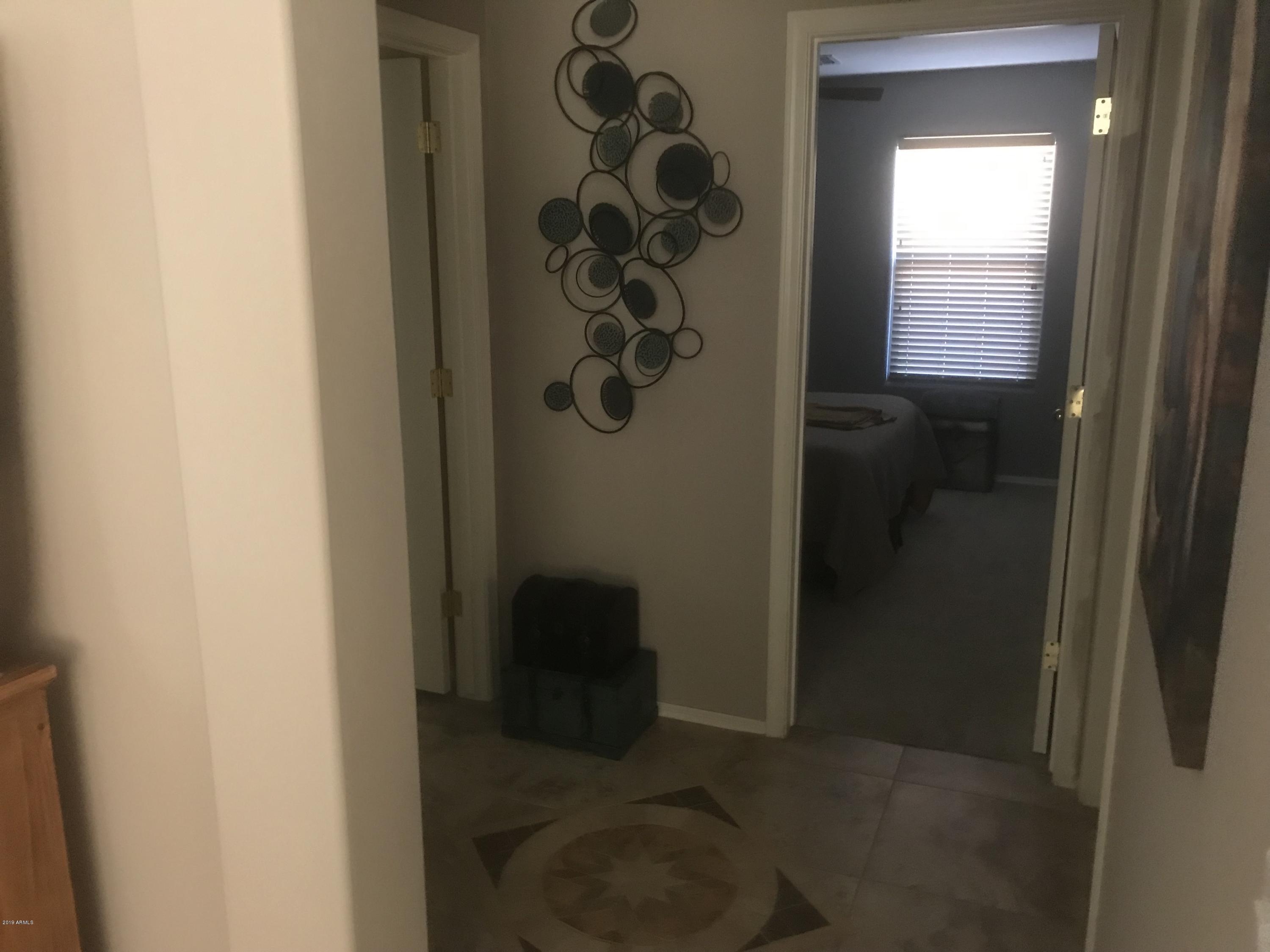 46000 West Tucker Road Maricopa, AZ 85139 - Photo 19 of 27 IMG_2889
