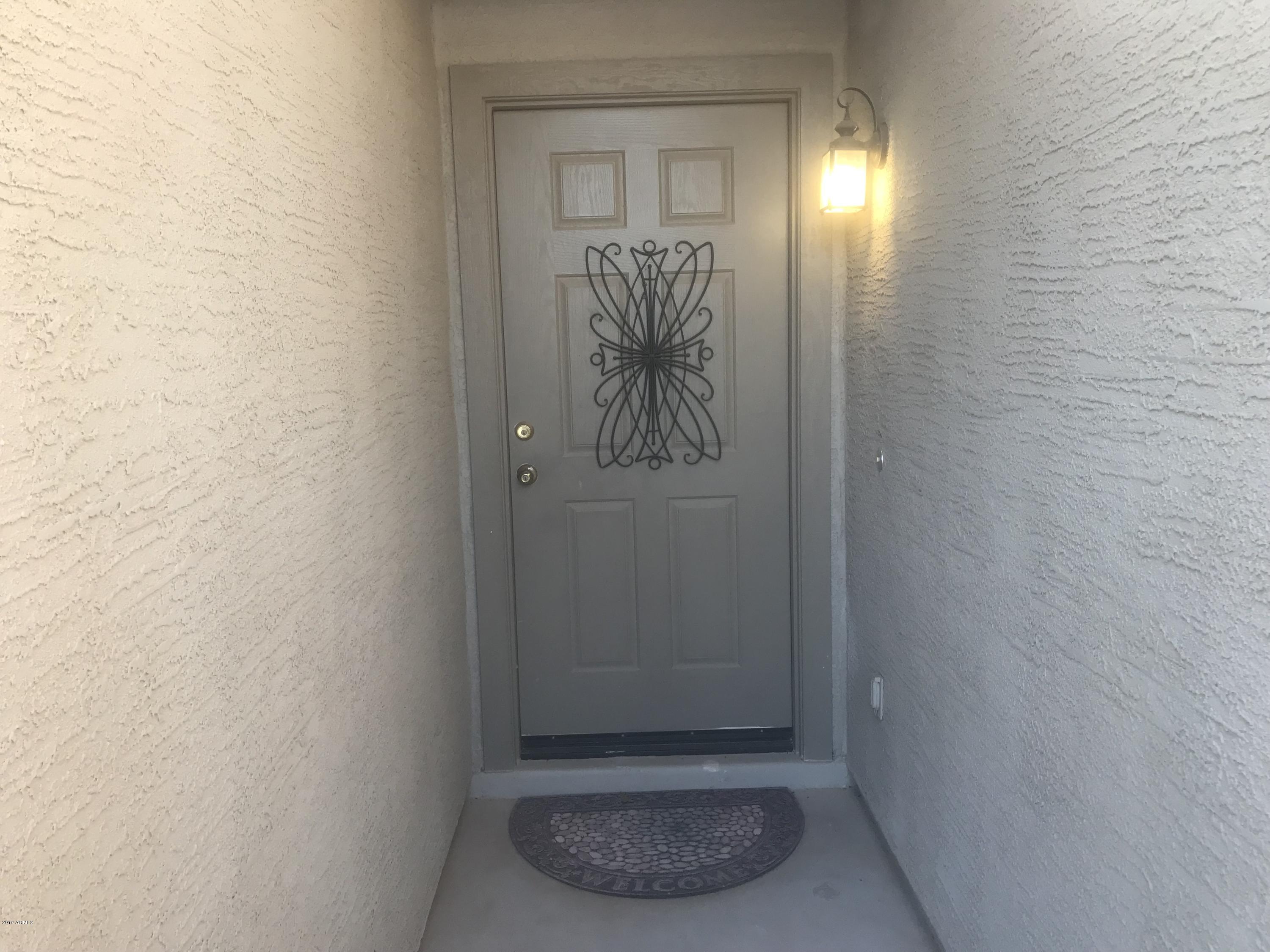 46000 West Tucker Road Maricopa, AZ 85139 - Photo 2 of 27 IMG_2870 - Copy - Copy