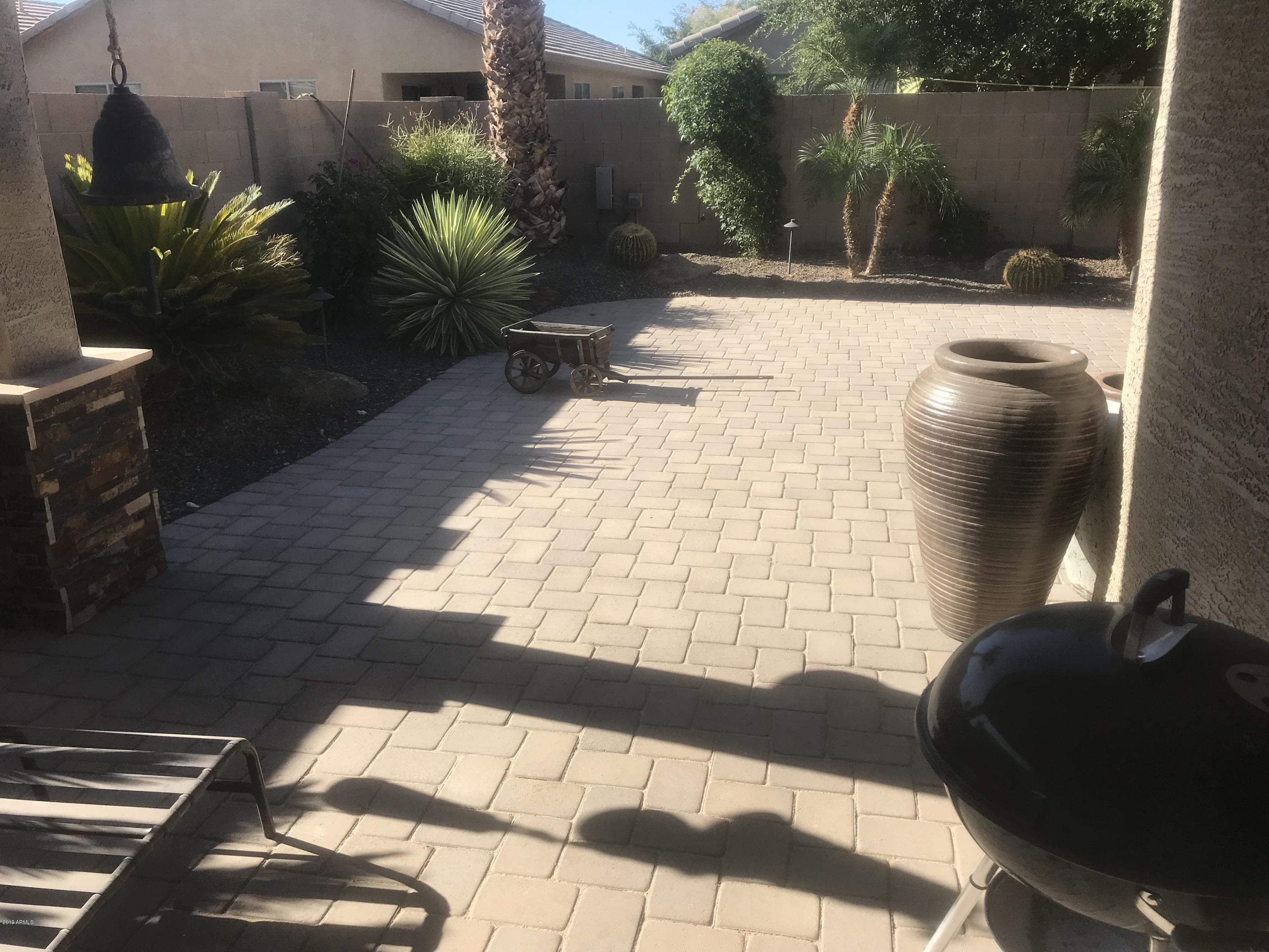46000 West Tucker Road Maricopa, AZ 85139 - Photo 23 of 27 IMG_2895