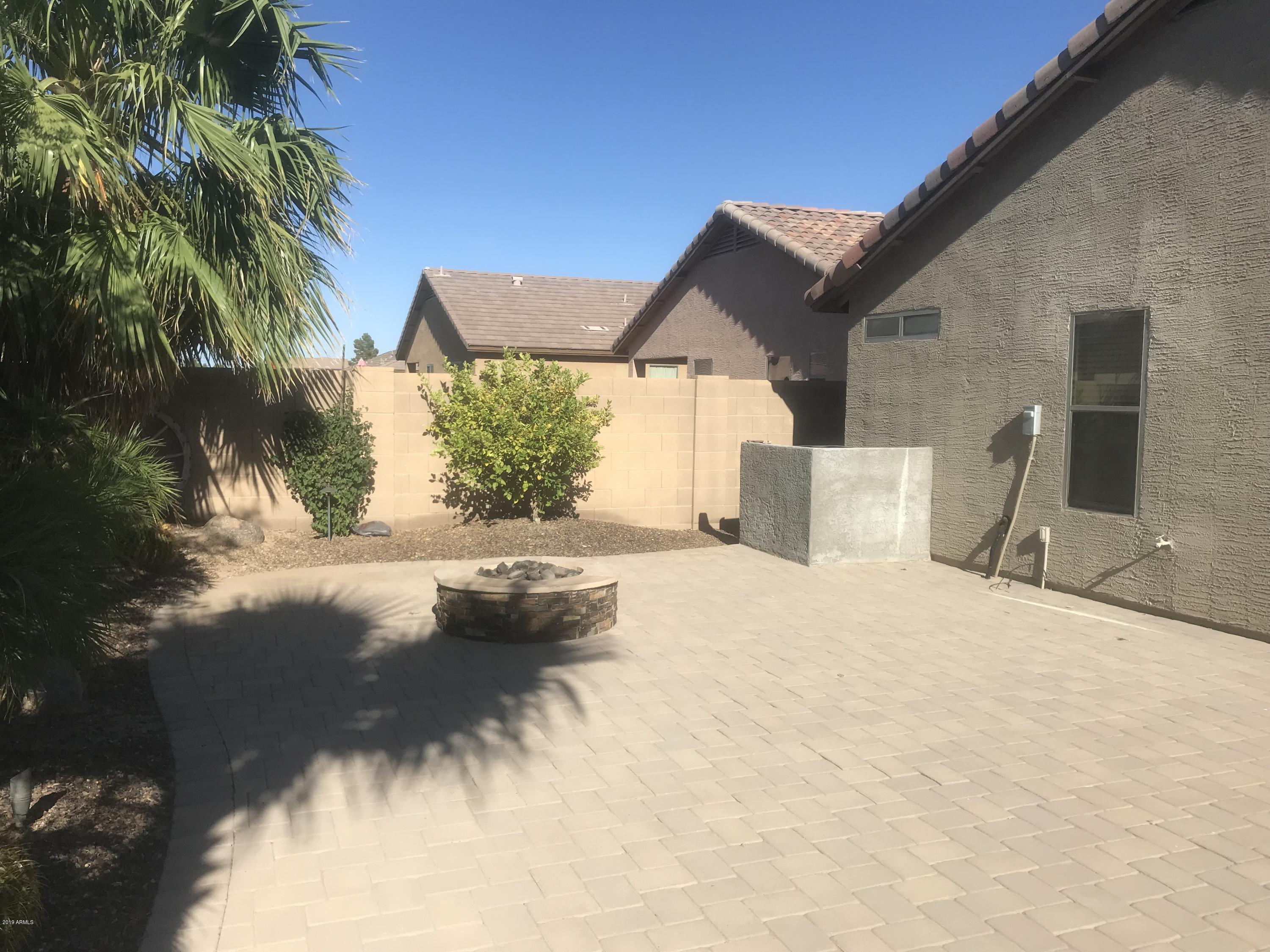 46000 West Tucker Road Maricopa, AZ 85139 - Photo 26 of 27 IMG_2898