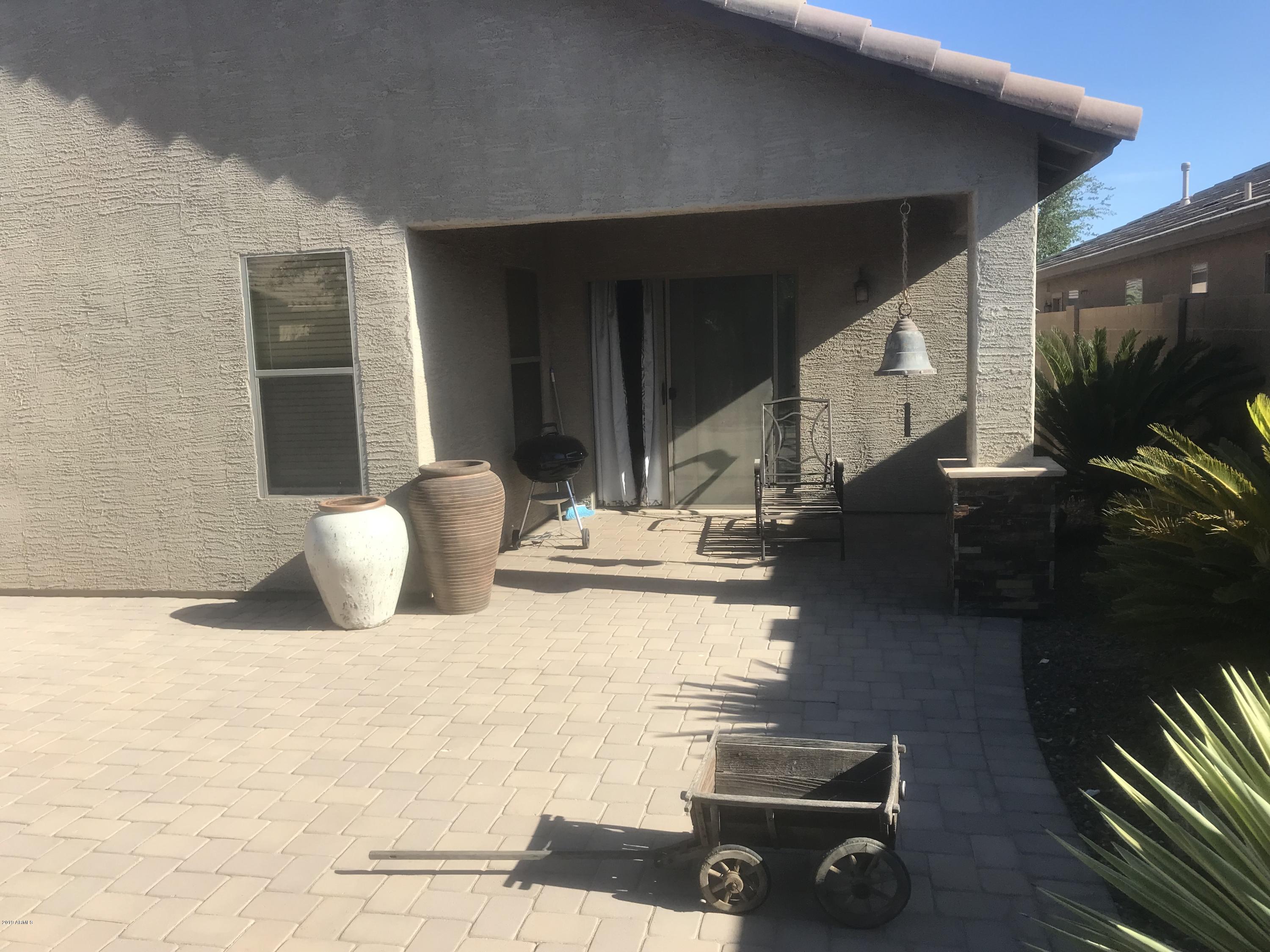46000 West Tucker Road Maricopa, AZ 85139 - Photo 27 of 27 IMG_2899