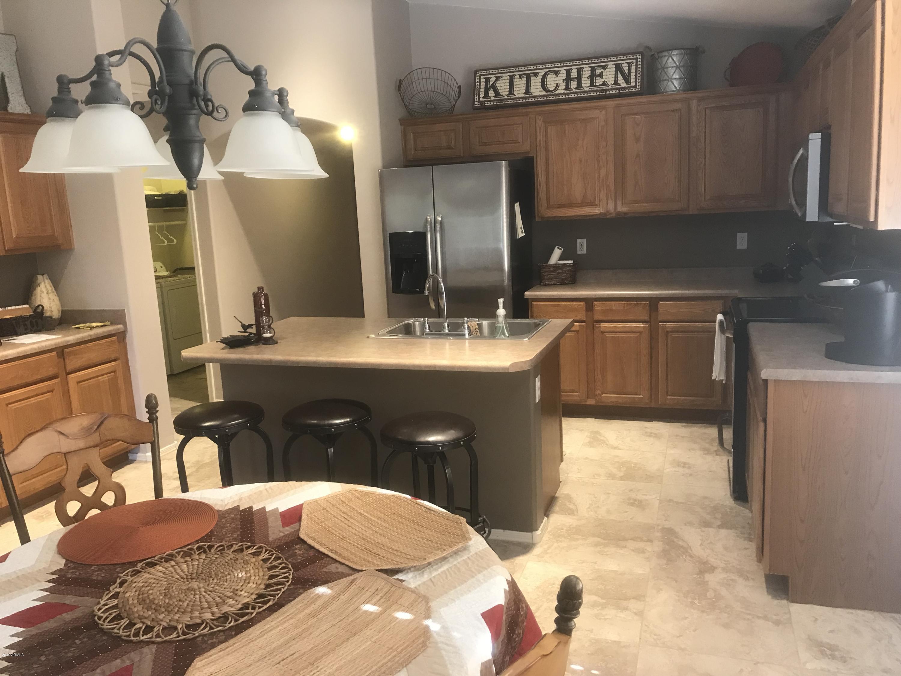 46000 West Tucker Road Maricopa, AZ 85139 - Photo 6 of 27 IMG_2884