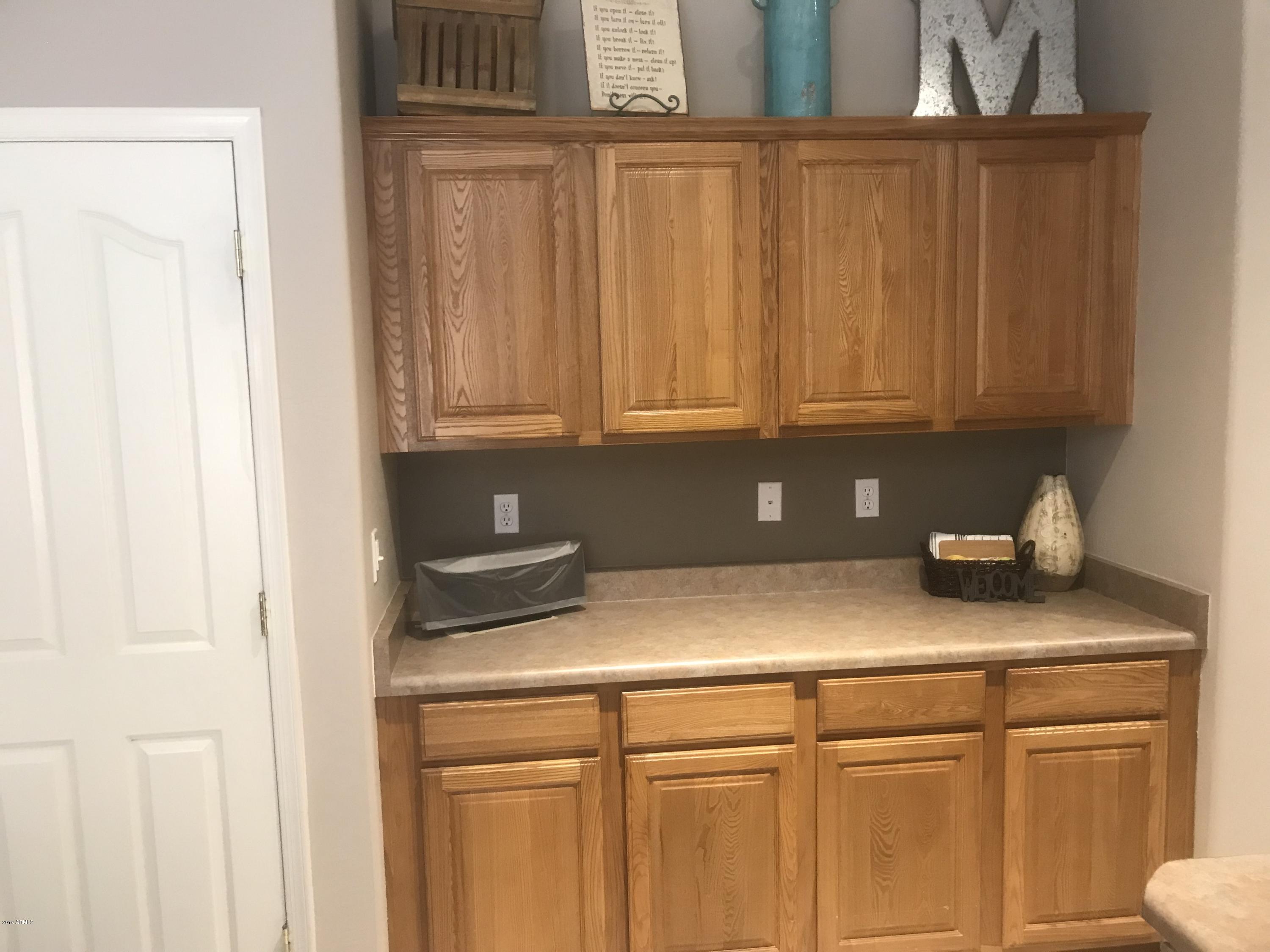 46000 West Tucker Road Maricopa, AZ 85139 - Photo 8 of 27 IMG_2882
