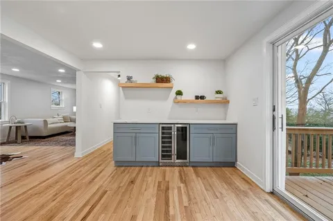 $699,000 | 107 Marlboro Road, Pittsburgh, PA 15238