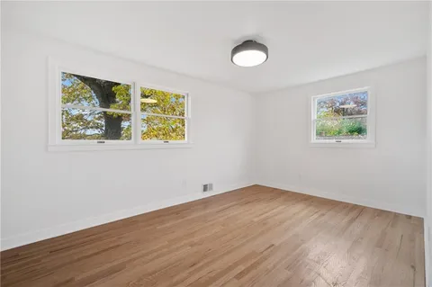 $699,000 | 107 Marlboro Road, Pittsburgh, PA 15238