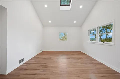 $699,000 | 107 Marlboro Road, Pittsburgh, PA 15238