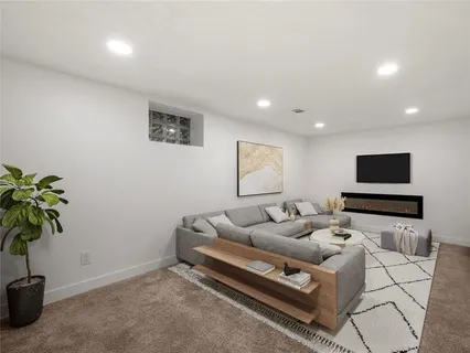 $699,000 | 107 Marlboro Road, Pittsburgh, PA 15238