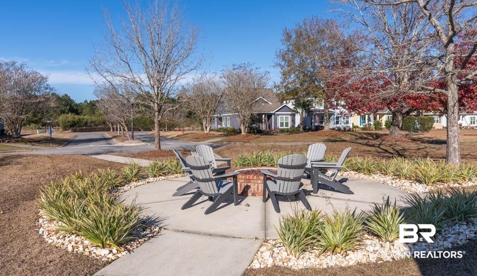 1332 Tiger Lily Lane Foley, AL 36535 - Photo 41 of 42