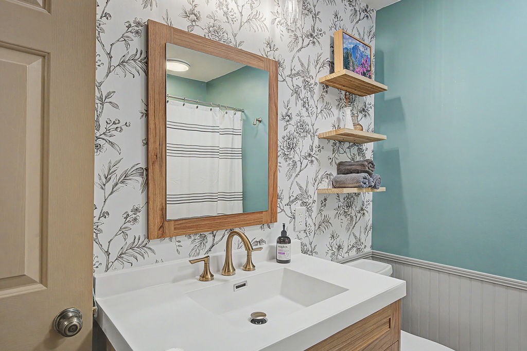 175 Gentry Gray Road Cadiz, KY 42211 - Photo 13 of 46