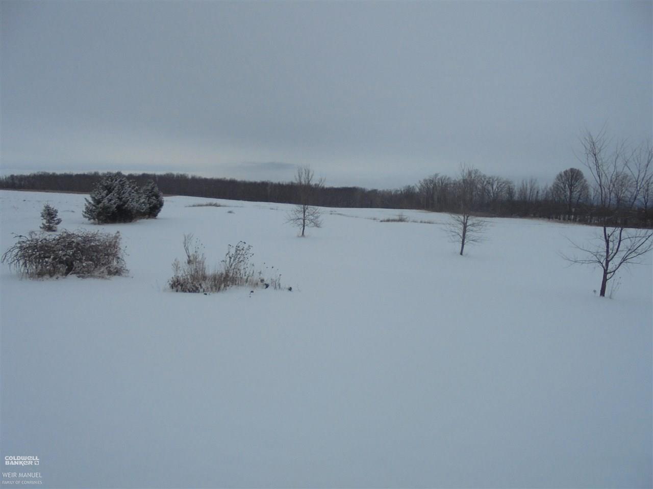 6624 Jeddo Road Jeddo, MI 48032 - Photo 5 of 32