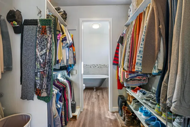 $699,000 | 1225 East 4325 North, Buhl, ID 83316