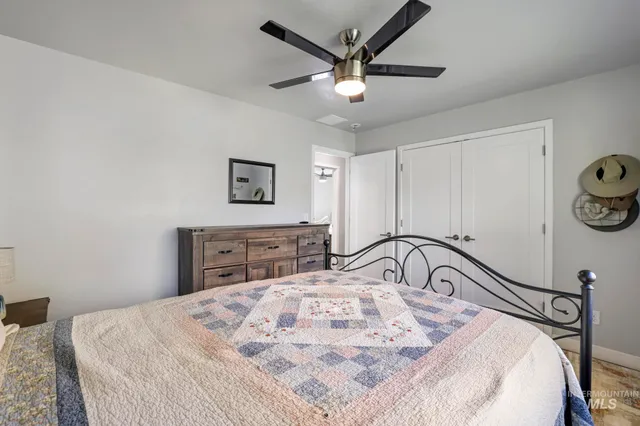 $699,000 | 1225 East 4325 North, Buhl, ID 83316