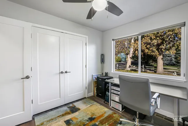 $699,000 | 1225 East 4325 North, Buhl, ID 83316