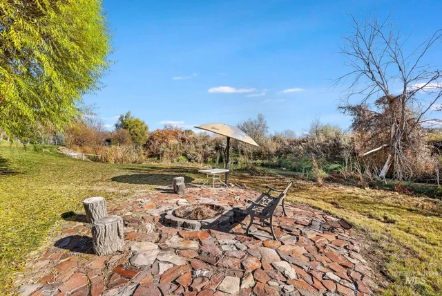 $699,000 | 1225 East 4325 North, Buhl, ID 83316