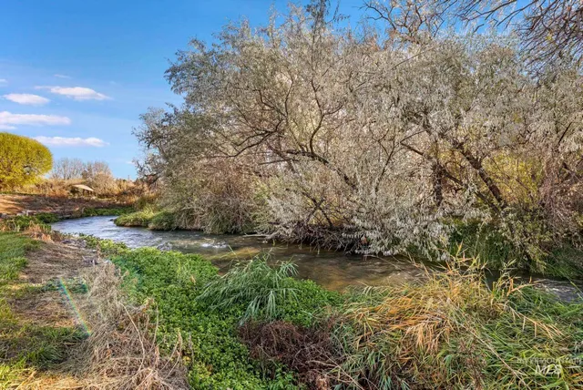 $699,000 | 1225 East 4325 North, Buhl, ID 83316