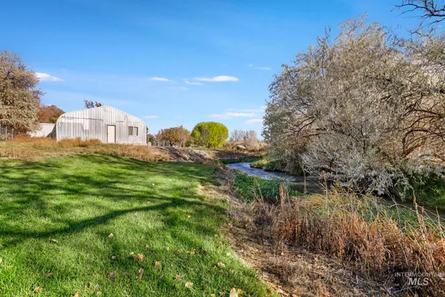 $699,000 | 1225 East 4325 North, Buhl, ID 83316