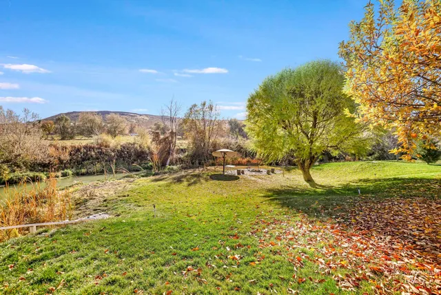 $699,000 | 1225 East 4325 North, Buhl, ID 83316