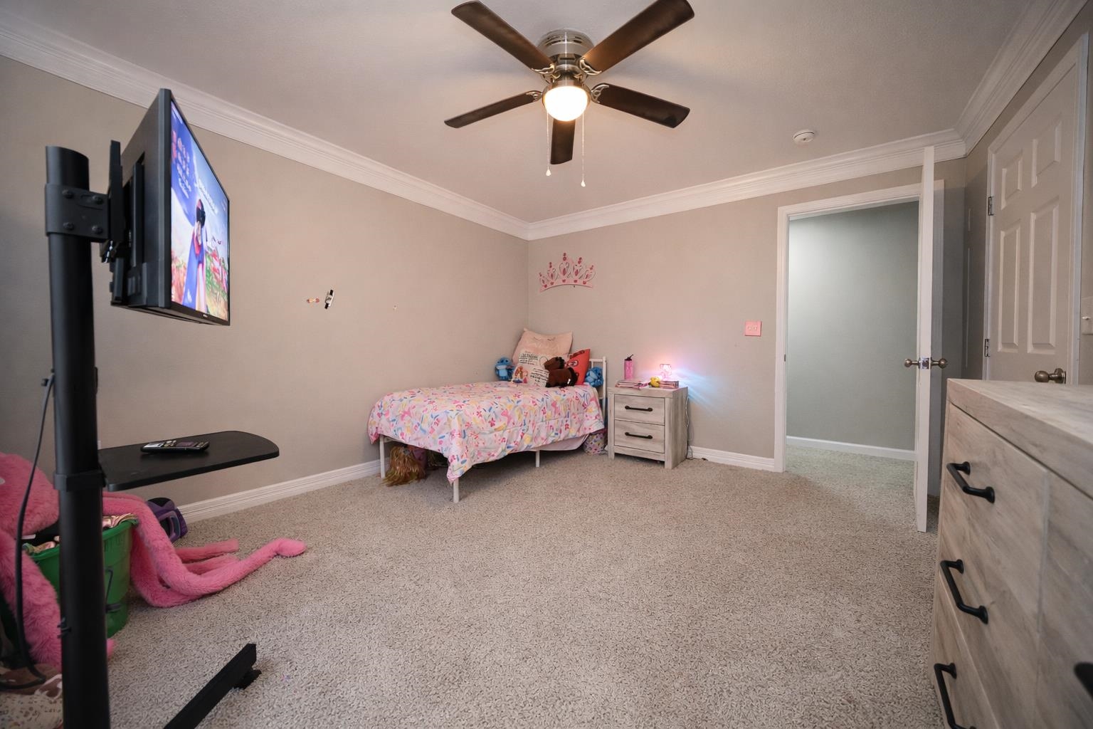 1250 Archie Street Vidor, TX 77662 - Photo 17 of 29