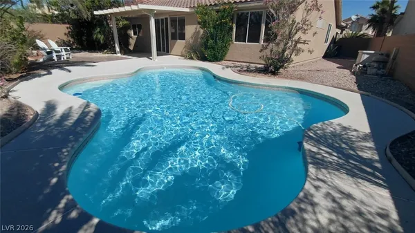 $549,000 | 13 Desert Dawn Lane, Henderson, NV 89074