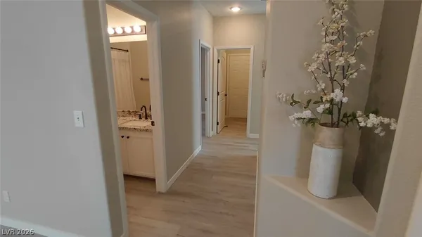 $540,000 | 13 Desert Dawn Lane, Henderson, NV 89074