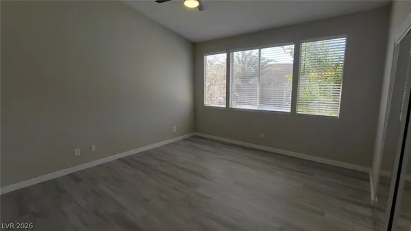 $540,000 | 13 Desert Dawn Lane, Henderson, NV 89074