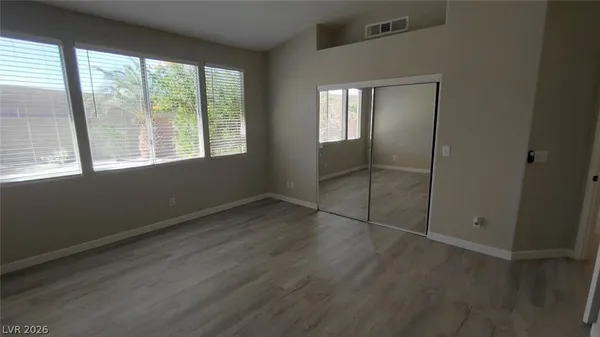 $540,000 | 13 Desert Dawn Lane, Henderson, NV 89074