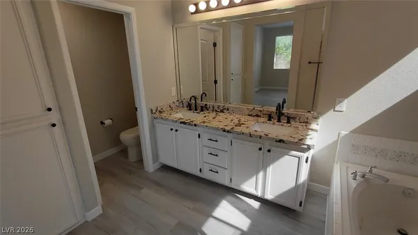 $540,000 | 13 Desert Dawn Lane, Henderson, NV 89074