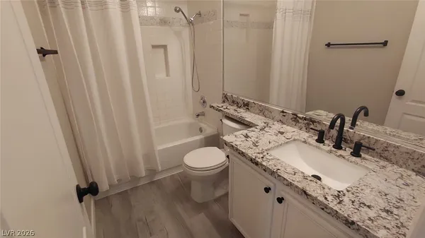 $540,000 | 13 Desert Dawn Lane, Henderson, NV 89074