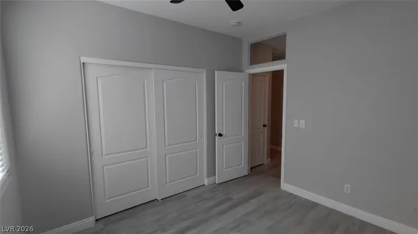 $540,000 | 13 Desert Dawn Lane, Henderson, NV 89074