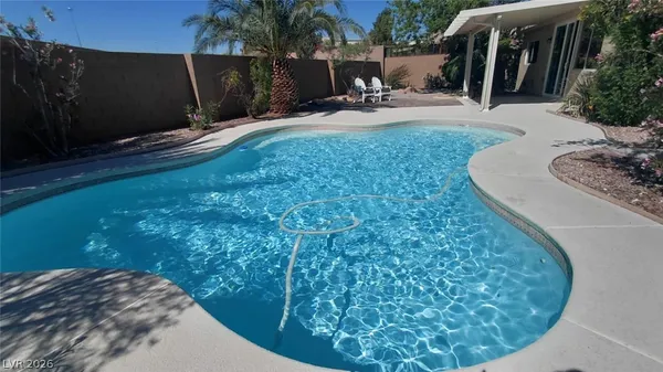 $540,000 | 13 Desert Dawn Lane, Henderson, NV 89074