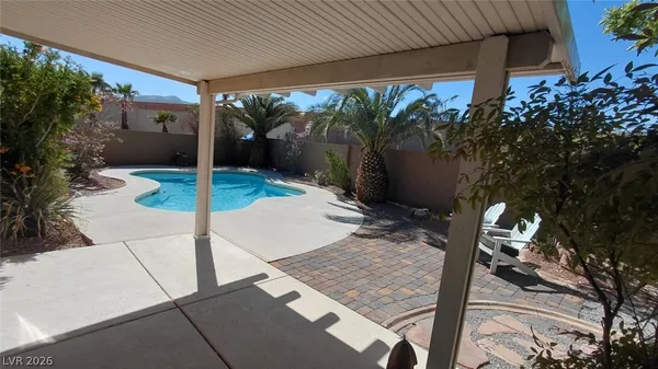 $540,000 | 13 Desert Dawn Lane, Henderson, NV 89074