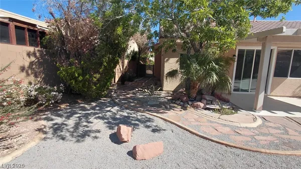 $540,000 | 13 Desert Dawn Lane, Henderson, NV 89074