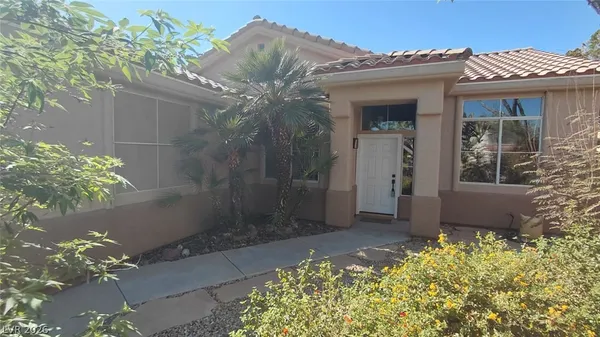 $540,000 | 13 Desert Dawn Lane, Henderson, NV 89074