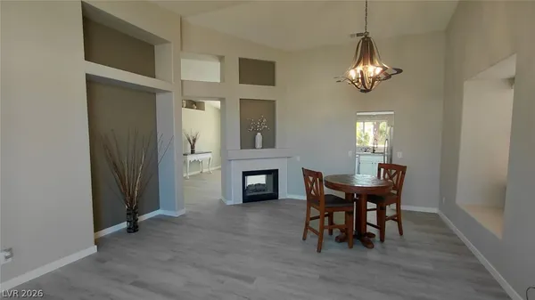 $540,000 | 13 Desert Dawn Lane, Henderson, NV 89074