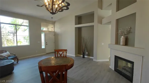 $540,000 | 13 Desert Dawn Lane, Henderson, NV 89074