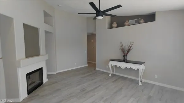$540,000 | 13 Desert Dawn Lane, Henderson, NV 89074