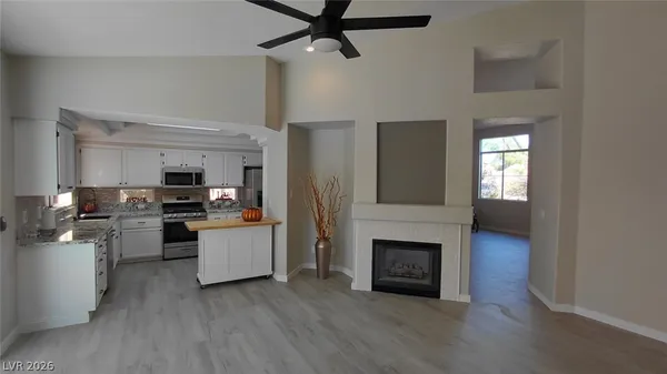 $540,000 | 13 Desert Dawn Lane, Henderson, NV 89074