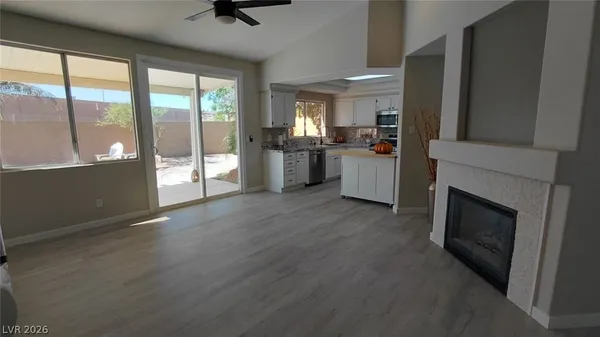 $540,000 | 13 Desert Dawn Lane, Henderson, NV 89074