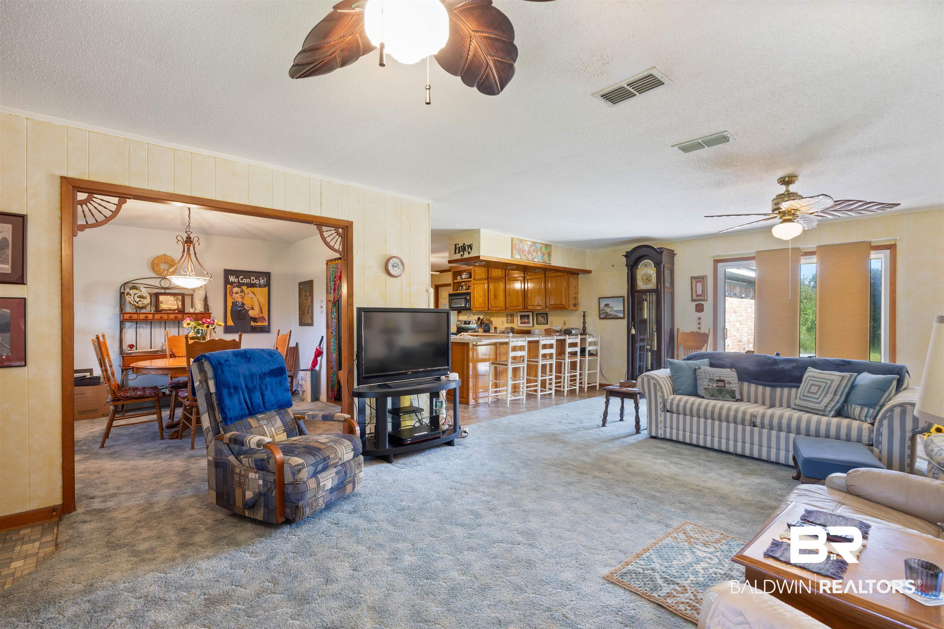 9596 Hildreth Drive Elberta, AL 36530 - Photo 4 of 79