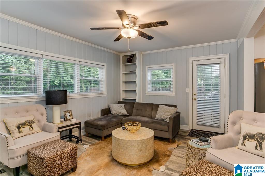 2726 Loop Road Tuscaloosa, AL 35404 - Photo 17 of 30
