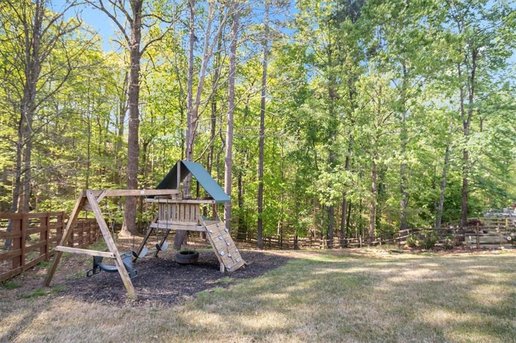 982 Bridge Mill Avenue Canton, GA 30114 - Photo 45 of 74