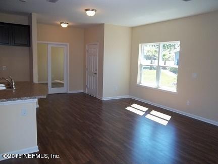 3334 Chestnut Ridge Way Orange Park, FL 32065 - Photo 12 of 24 CR Aspen living