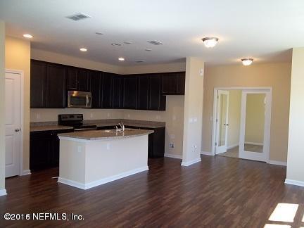 3334 Chestnut Ridge Way Orange Park, FL 32065 - Photo 13 of 24 CR Aspen kitchen alternate
