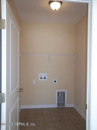 3334 Chestnut Ridge Way Orange Park, FL 32065 - Photo 19 of 24 CR Aspen laundry