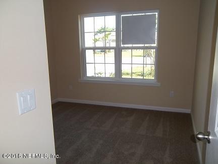3334 Chestnut Ridge Way Orange Park, FL 32065 - Photo 20 of 24 CR Aspen