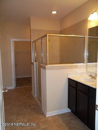 3334 Chestnut Ridge Way Orange Park, FL 32065 - Photo 21 of 24 CR Aspen master