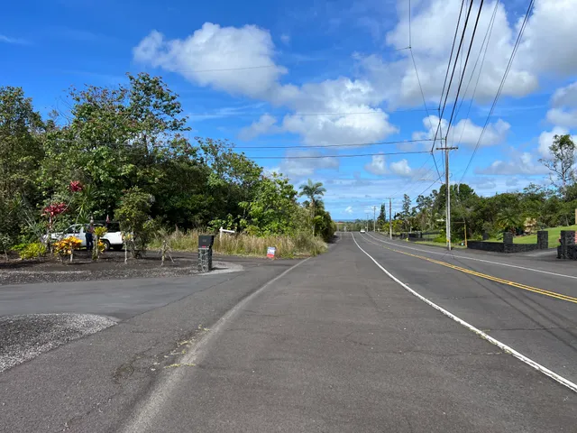 $750,000 | 254 Kukuau Street, Hilo, HI 96720